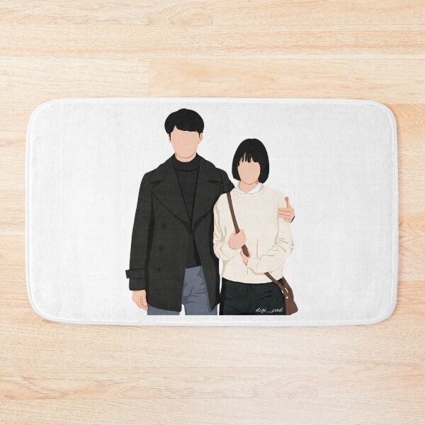 Item preview, Reply 1988  designed and sold by bradyn-somers.