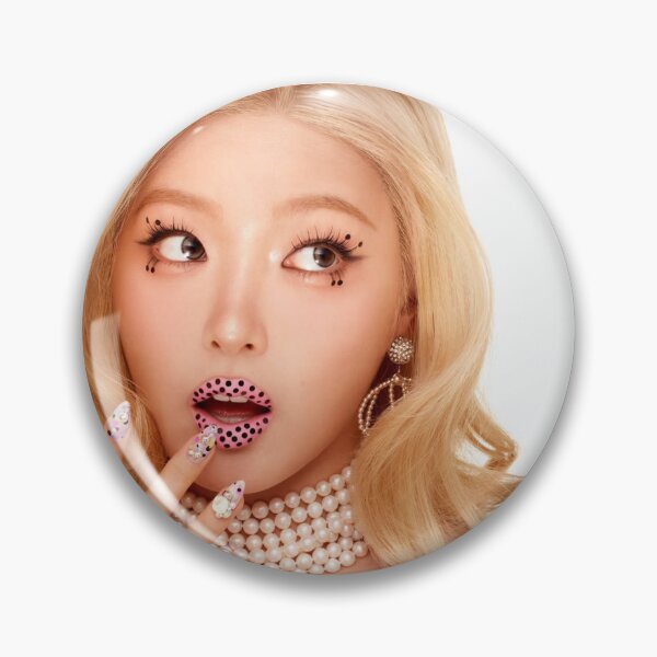 Item preview, miss yoonchae designed and sold by esk1ss.
