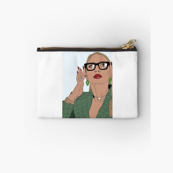 Item preview, Selling Sunset Christine Quinn designed and sold by ezequi-eltrejo.