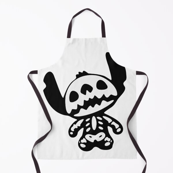 Item preview, Mischievous Alien Skeleton designed and sold by NF Designs Studio DTF.