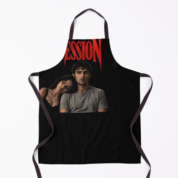 Item preview, Obsession Tshirts Psychological Thriller Movie Fan Gift designed and sold by schwing1989.