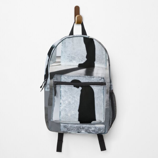 Item preview, Between Silence and Ice designed and sold by Undersea Ai Art.
