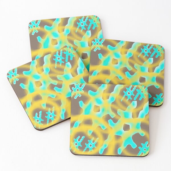 Item preview, Abstract 1 designed and sold by Vitta.