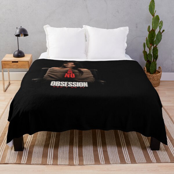 Item preview, Obsession Tshirts Thriller Dark Romance Style designed and sold by schwing1989.