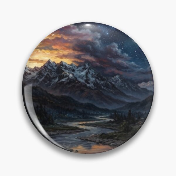 Item preview, "Meeting of Evening and Night: A designed and sold by SodhaIqbalKasam.