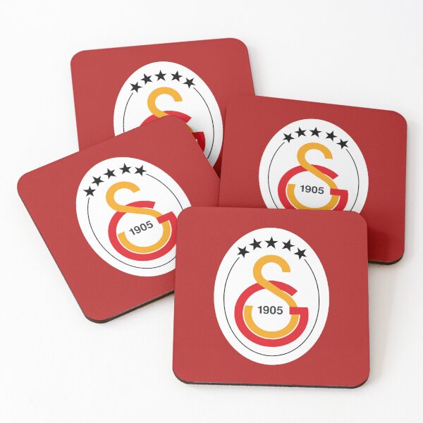 Item preview, Galatasaray designed and sold by gulsumkiyan.