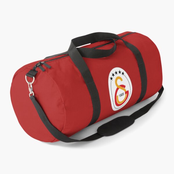 Item preview, Galatasaray designed and sold by gulsumkiyan.