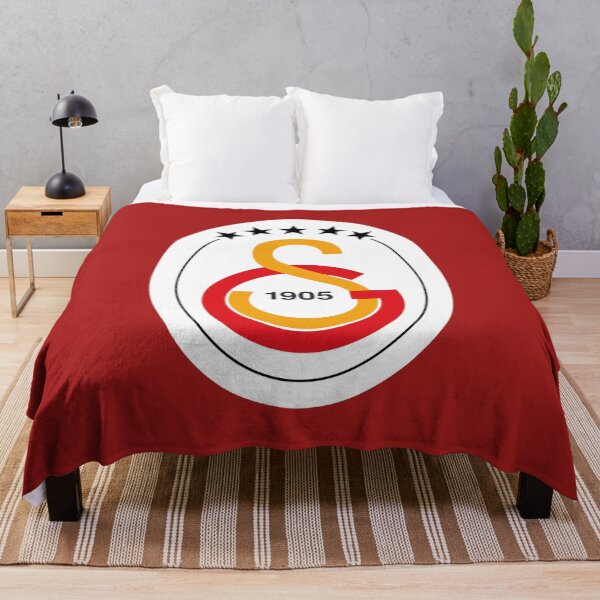 Item preview, Galatasaray designed and sold by gulsumkiyan.
