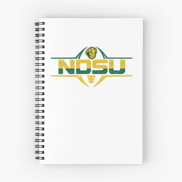 Item preview, Green And Gold Bison Football Vintage Athletics Game Day Design designed and sold by JapanAnimeS3.