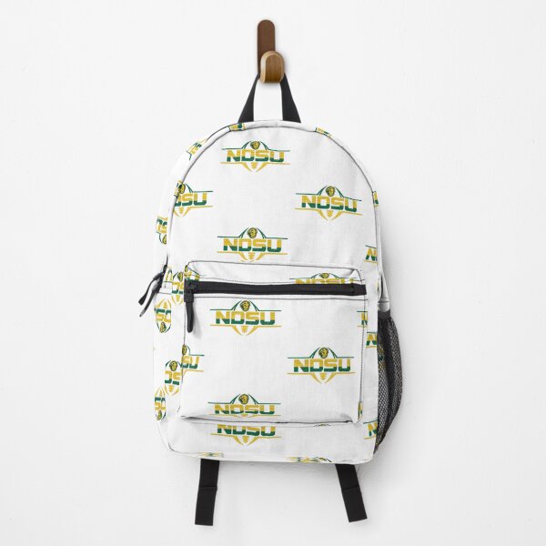 Item preview, Green And Gold Bison Football Vintage Athletics Game Day Design designed and sold by JapanAnimeS3.