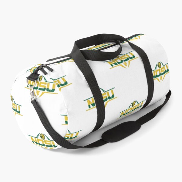 Item preview, Green And Gold Bison Football Vintage Athletics Game Day Design designed and sold by JapanAnimeS3.
