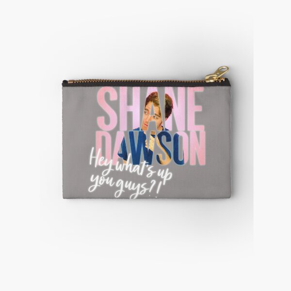 Item preview, Shane Dawson designed and sold by hannahollywood.