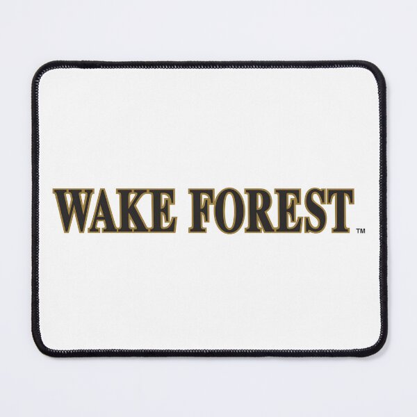 Item preview, Forest Adventure designed and sold by sammiller89.