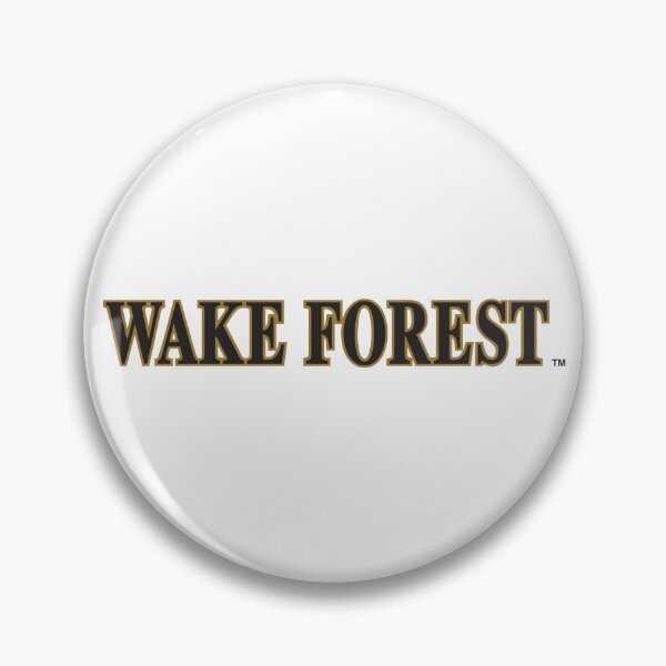 Item preview, Forest Adventure designed and sold by sammiller89.