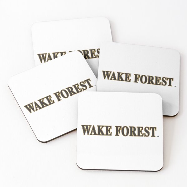 Item preview, Forest Adventure designed and sold by sammiller89.