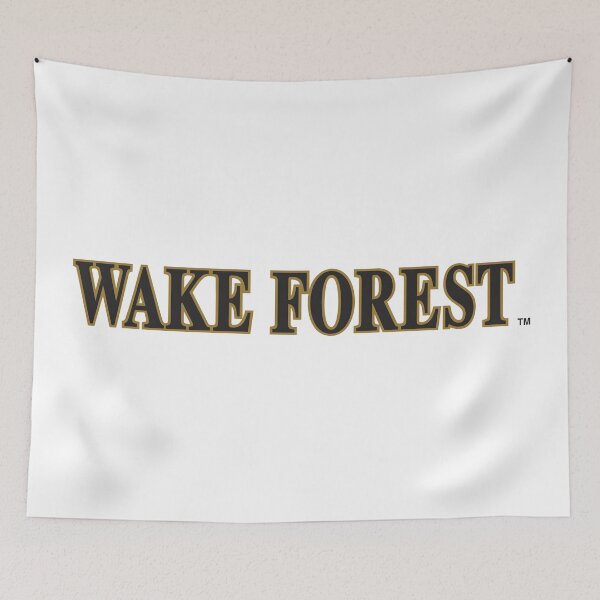 Item preview, Forest Adventure designed and sold by sammiller89.