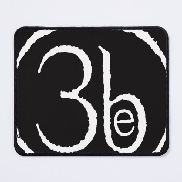 Item preview, Third Eye Blind American Rock Band designed and sold by furglow.