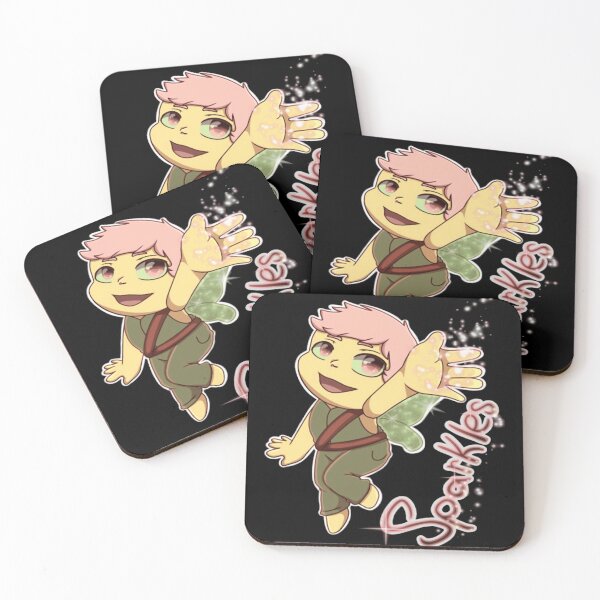 Item preview, Sparkles Design designed and sold by MurfArts.