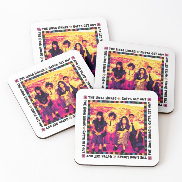 Item preview, Unique Framed Punk Rock Band designed and sold by GuadalupeDecker.
