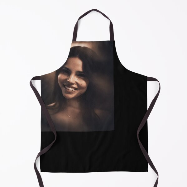 Item preview, Obsession Tshirts Dark Romance Thriller Movie Lover designed and sold by schwing1989.