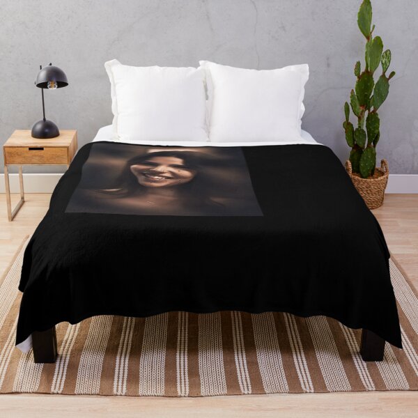 Item preview, Obsession Tshirts Dark Romance Thriller Movie Lover designed and sold by schwing1989.