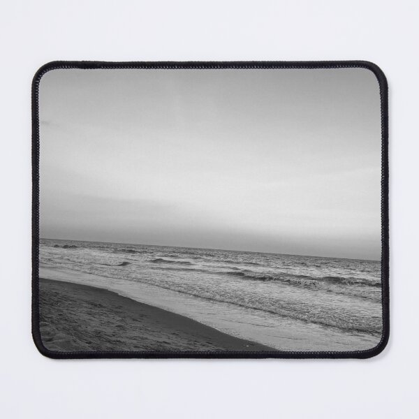 Item preview, March in Myrtle beach designed and sold by LumiaDesigns by Jordyn.