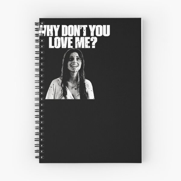 Artikelvorschau, Obsession T-Shirts Vintage-Film Psychothriller entworfen und verkauft von schwing1989.