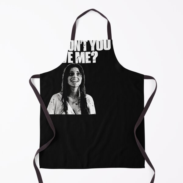 Item preview, Obsession Tshirts Vintage Movie Psychological Thriller designed and sold by schwing1989.