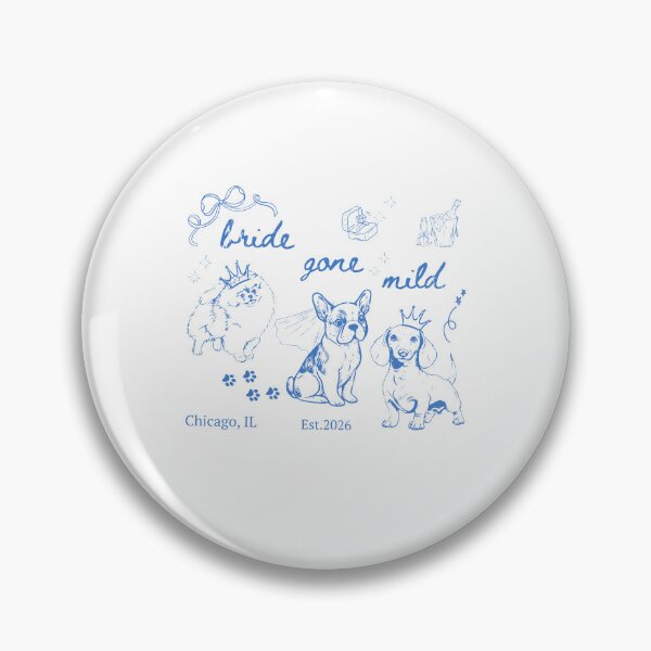 Item preview, Girls Gone Mild designed and sold by kar buncles.