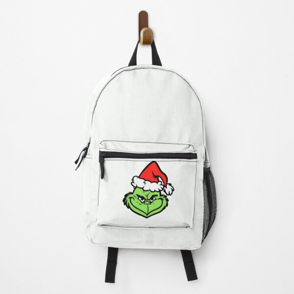 Item preview, The Grinch  designed and sold by EldenCarter.