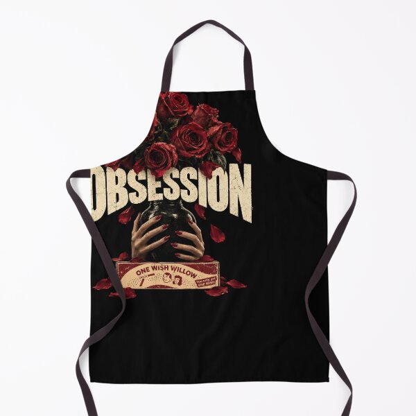 Item preview, Obsession Tshirts Psychological Drama Movie Lover Gift designed and sold by schwing1989.