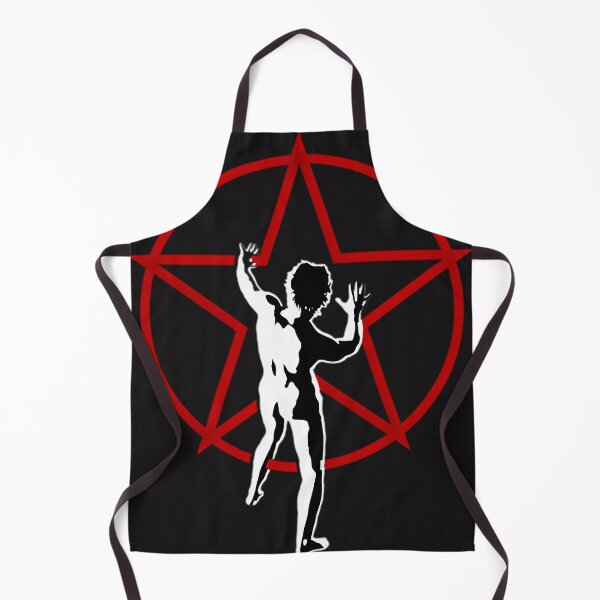 Item preview, Rush Rock Band designed and sold by furglow.
