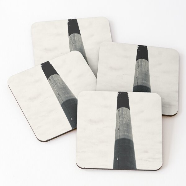 Item preview, Oak island lighthouse designed and sold by LumiaDesigns by Jordyn.
