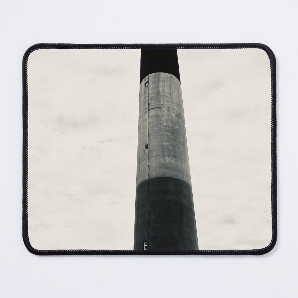 Item preview, Oak island lighthouse designed and sold by LumiaDesigns by Jordyn.