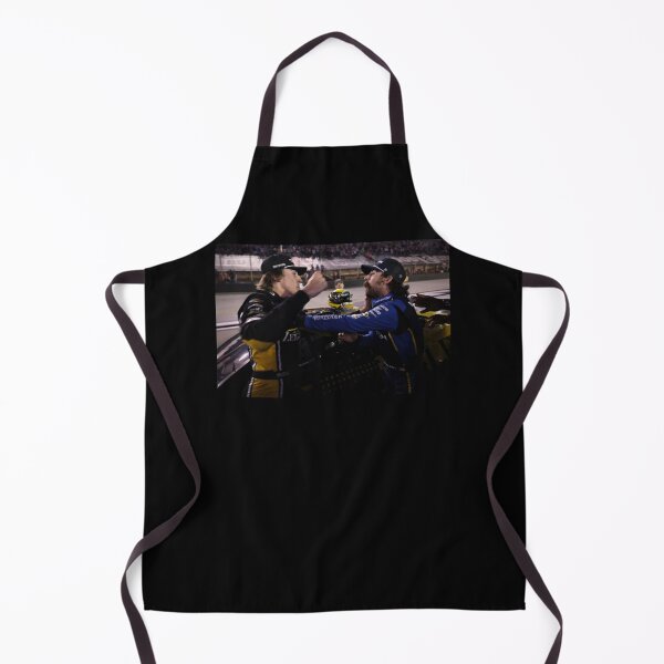 Item preview, Carson-Hocevar designed and sold by bretportmarow.