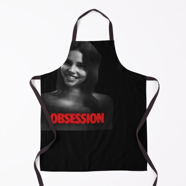 Item preview, Obsession Tshirts Dark Romance Movie Thriller Lover designed and sold by schwing1989.