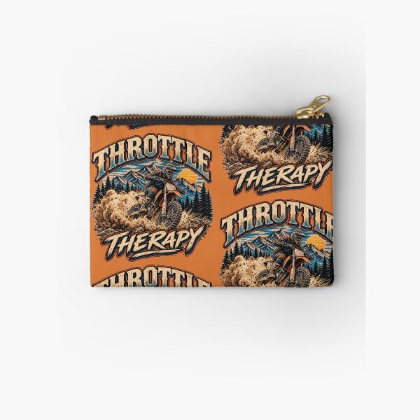 Item preview, THROTTLE THERAPY ?️ designed and sold by hayhayyy02.