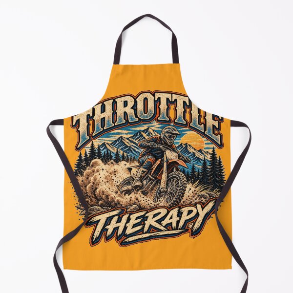 Item preview, THROTTLE THERAPY ?️ designed and sold by hayhayyy02.