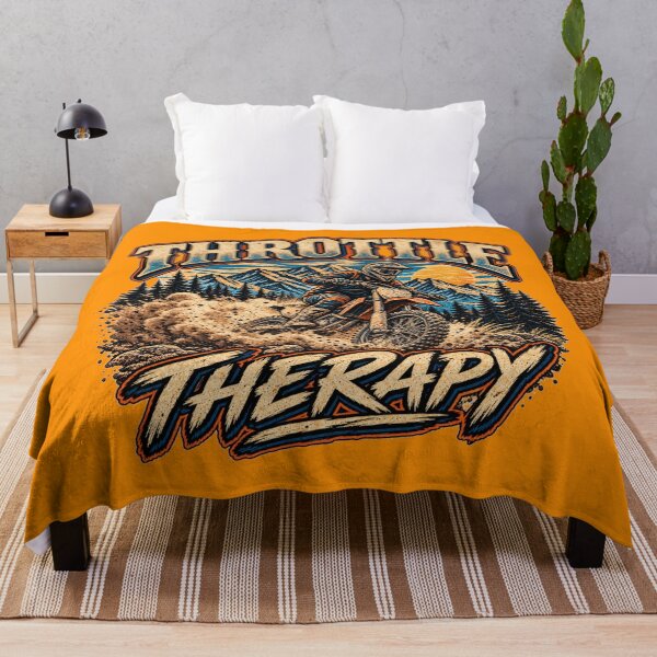 Item preview, THROTTLE THERAPY ?️ designed and sold by hayhayyy02.