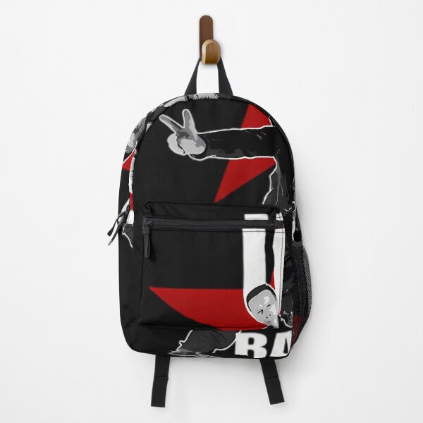 Item preview, U2 Band designed and sold by furglow.