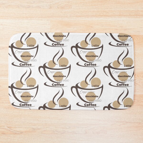 Item preview, Cap of coffee designed and sold by ANVivid.