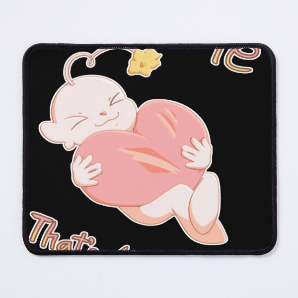 Item preview, I Love Me That's All I Need Design designed and sold by MurfArts.