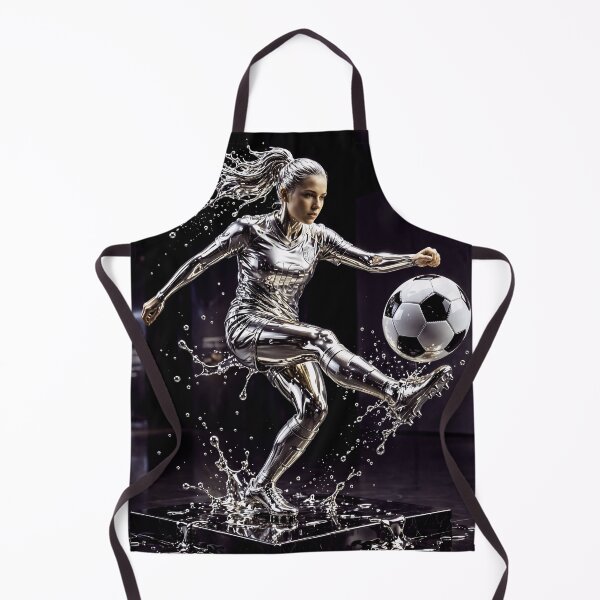 Item preview, Mercury Player designed and sold by AwesomeDigiShop.