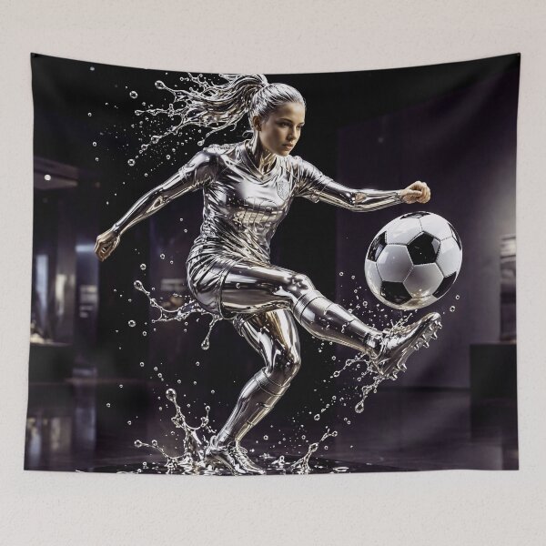 Item preview, Mercury Player designed and sold by AwesomeDigiShop.