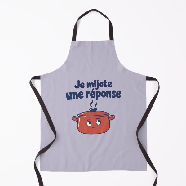 Item preview, I'm cooking up a humorous response to the messages designed and sold by cursotti.