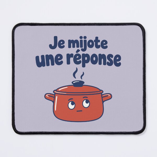 Item preview, I'm cooking up a humorous response to the messages designed and sold by cursotti.