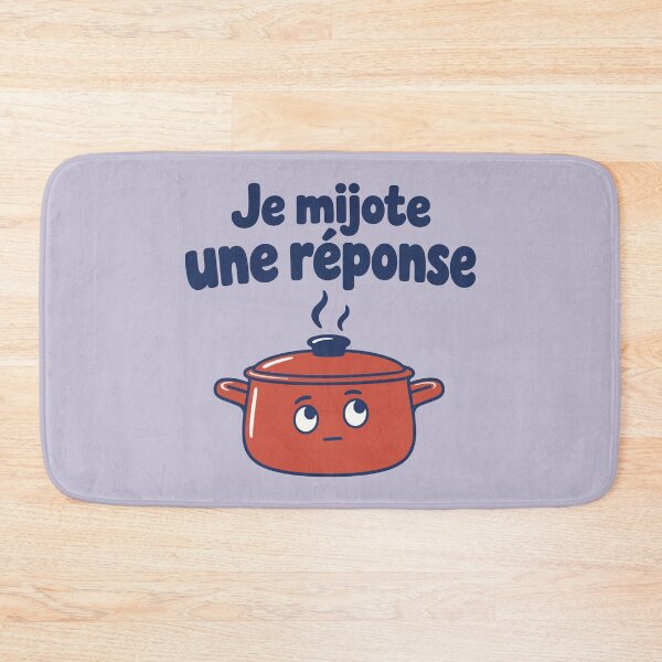 Item preview, I'm cooking up a humorous response to the messages designed and sold by cursotti.