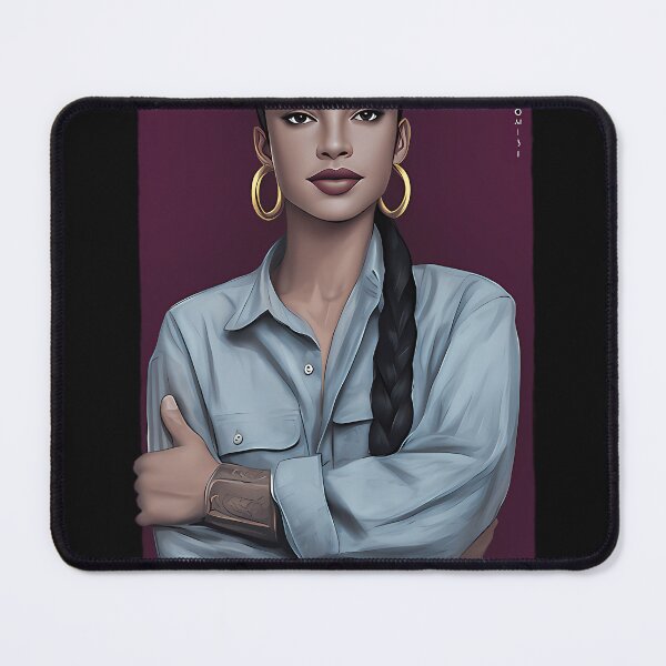 Item preview, Sade Band designed and sold by furglow.