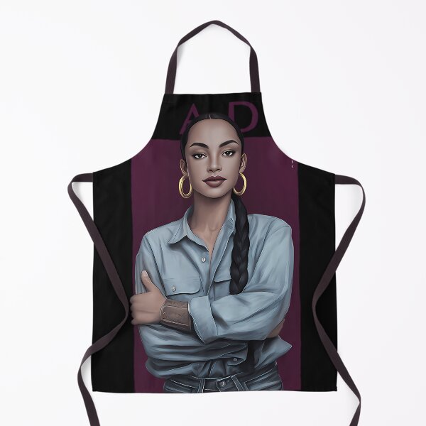 Item preview, Sade Band designed and sold by furglow.