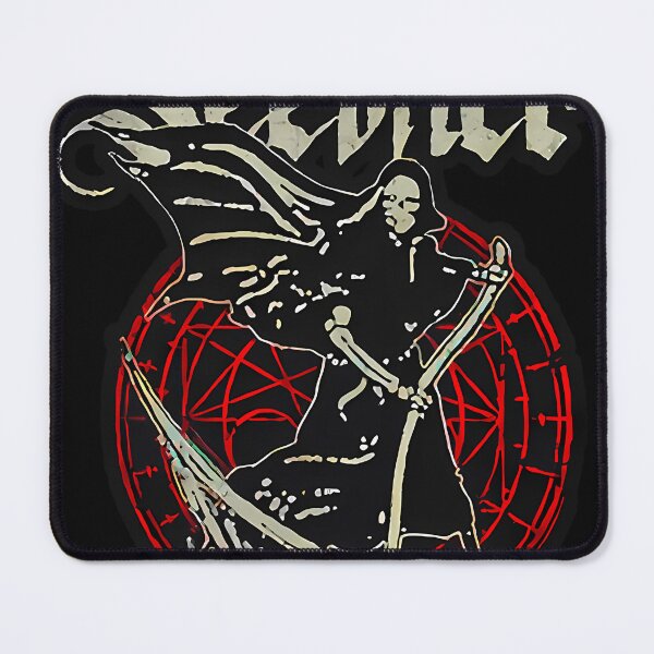 Item preview, Seether Band designed and sold by furglow.